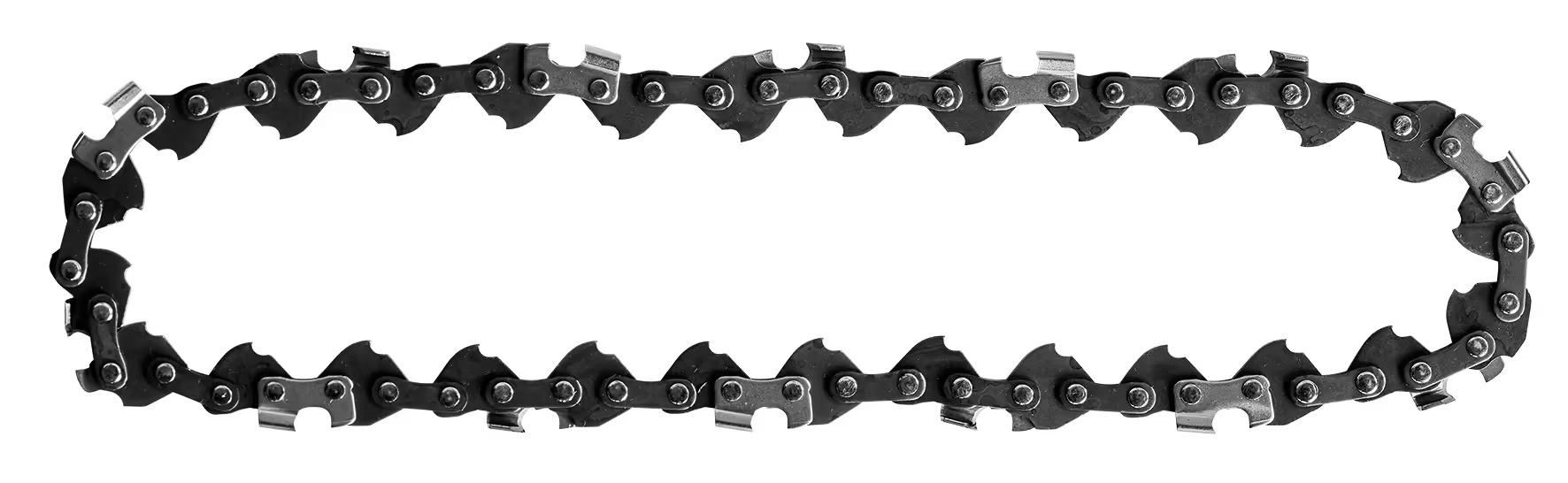 Запасная цепь 15 см 1,0 28 зуб. 7,62 Einhell Ersatzkette 15cm 1,0 28T 7,62 (4500174)