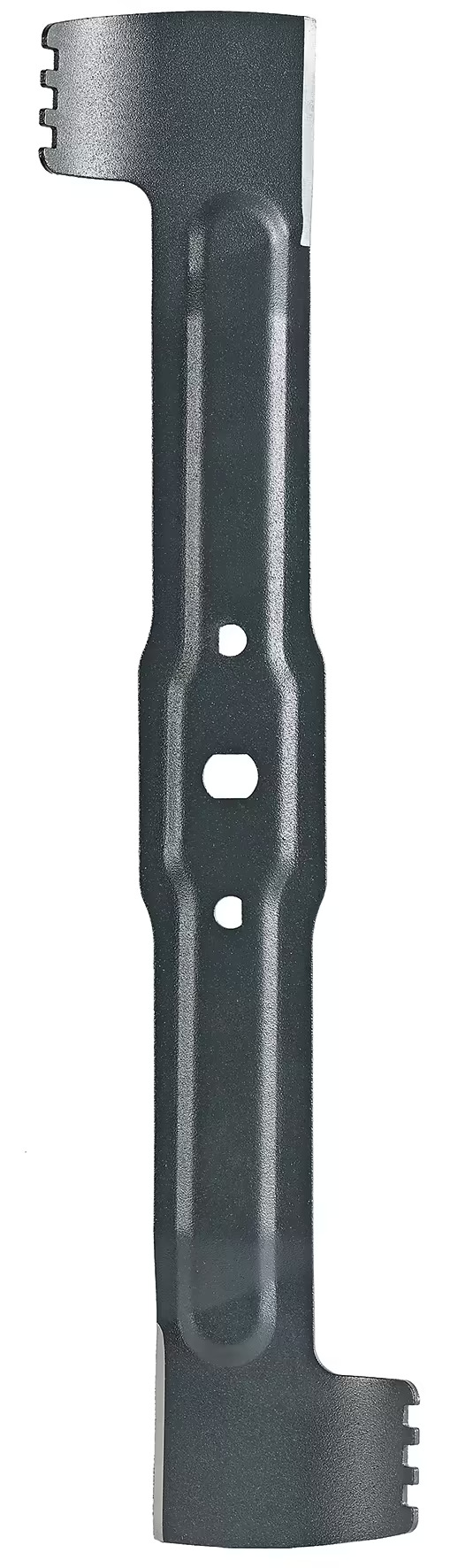 Нож для газонокосилки Einhell Spare Blade GC-EM 1742 (3405440)