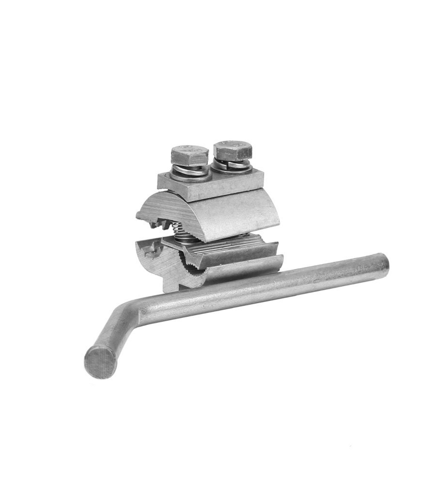 Устройство защиты от дуги УЗД-1.1