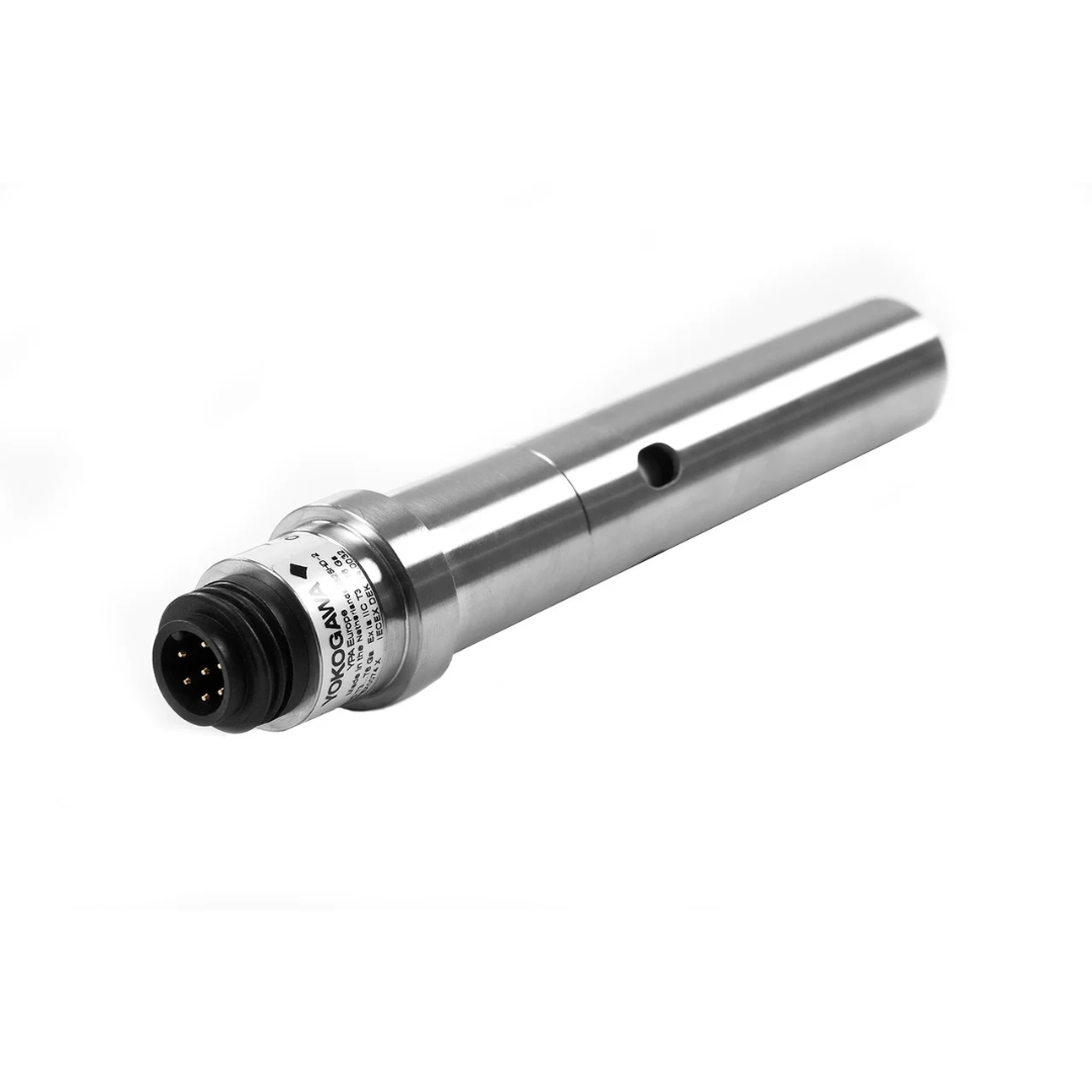 Контактные датчики электропроводности SC42SC4A (J)