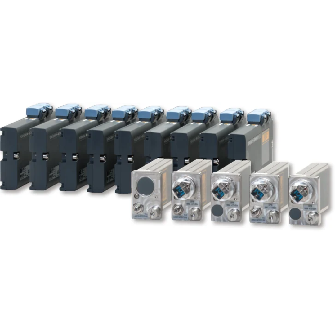 Рефлектометрический модуль Yokogawa  AQ7284A-UFC/PC/SLS (SM 1310nm/1550nm,46/45dB)