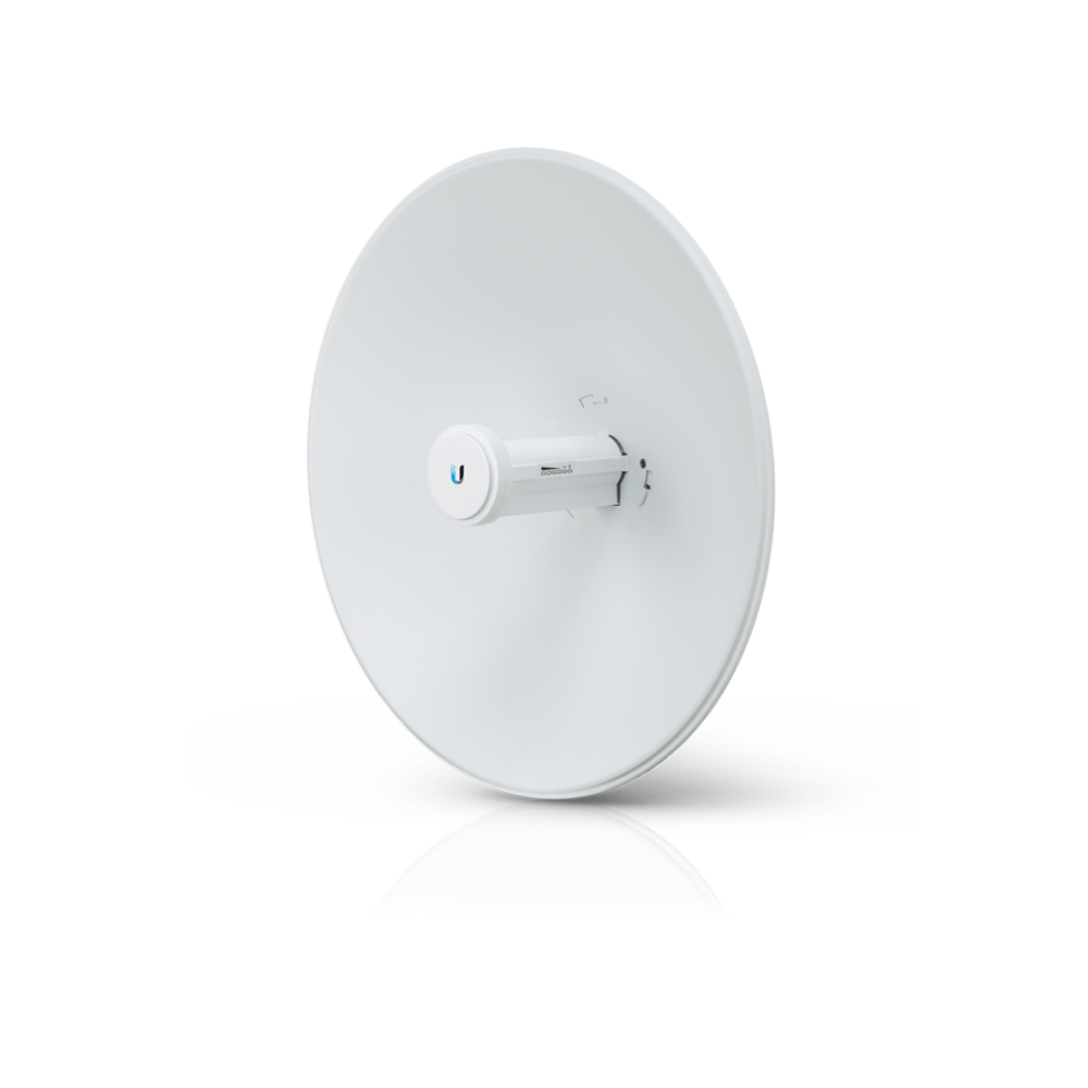 Ubiquiti Радиомост PowerBeam 5AC Gen2 PBE-5AC-GEN2