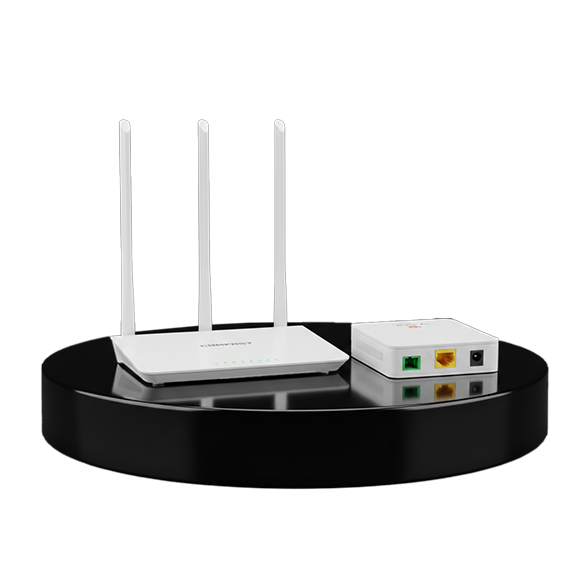 Акция МУЛЬТИ-БРЕНД №1