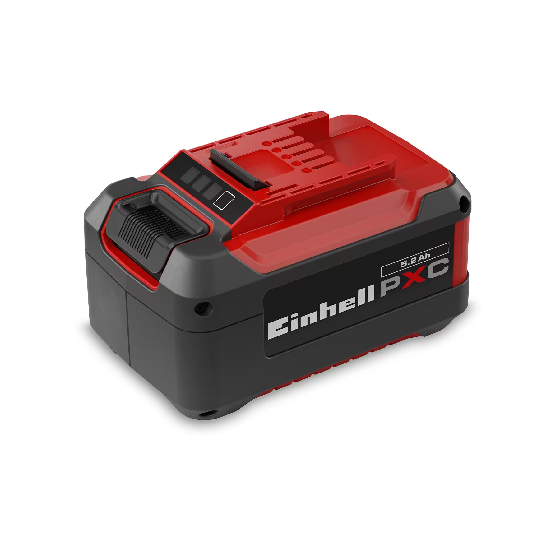 Аккумулятор Einhell 5,2 Ah Power X-Change Plus (4511437)