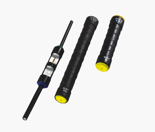 Соединительный зажим MJPT-95