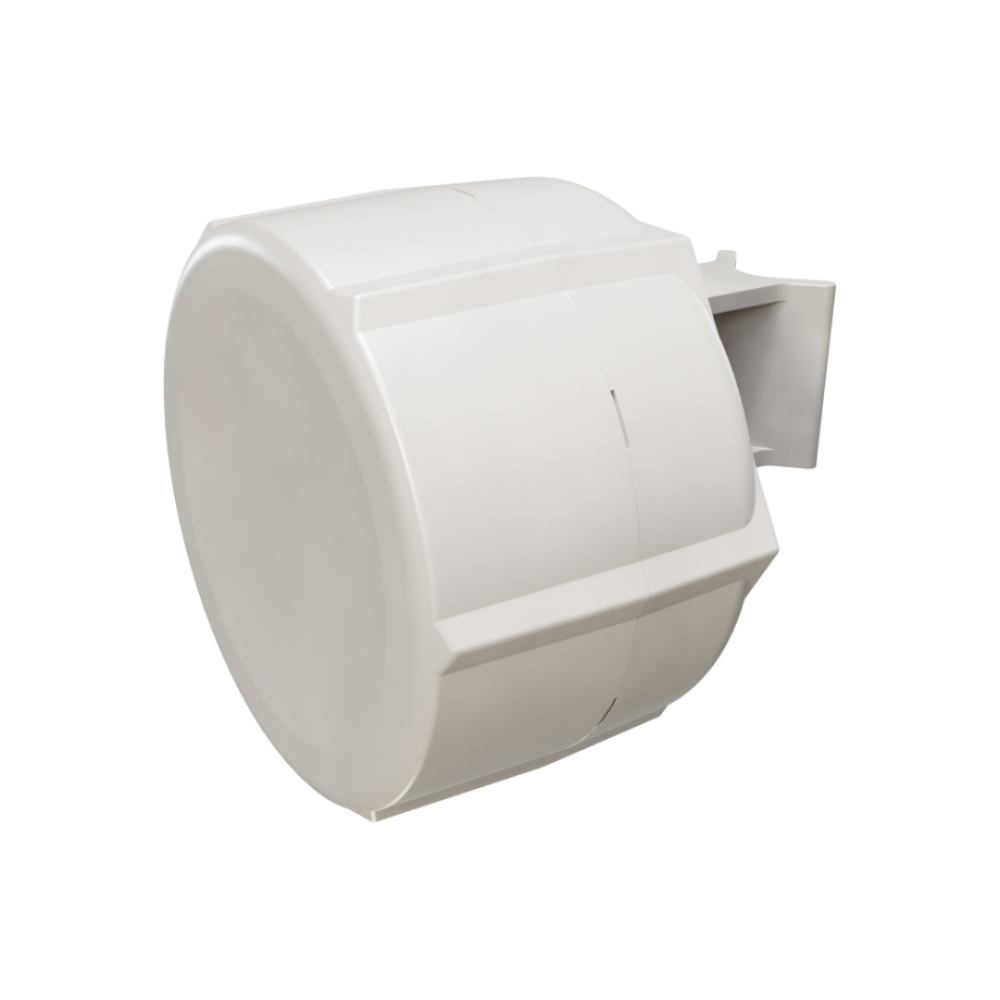 MikroTik Радиомост SXT LTE6 KIT SXTR&FG621-EA