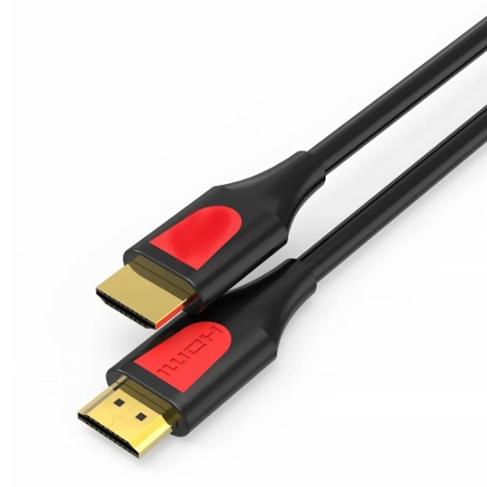 Интерфейсный кабель OK-WIRE-HDMI-HDMI - 5м