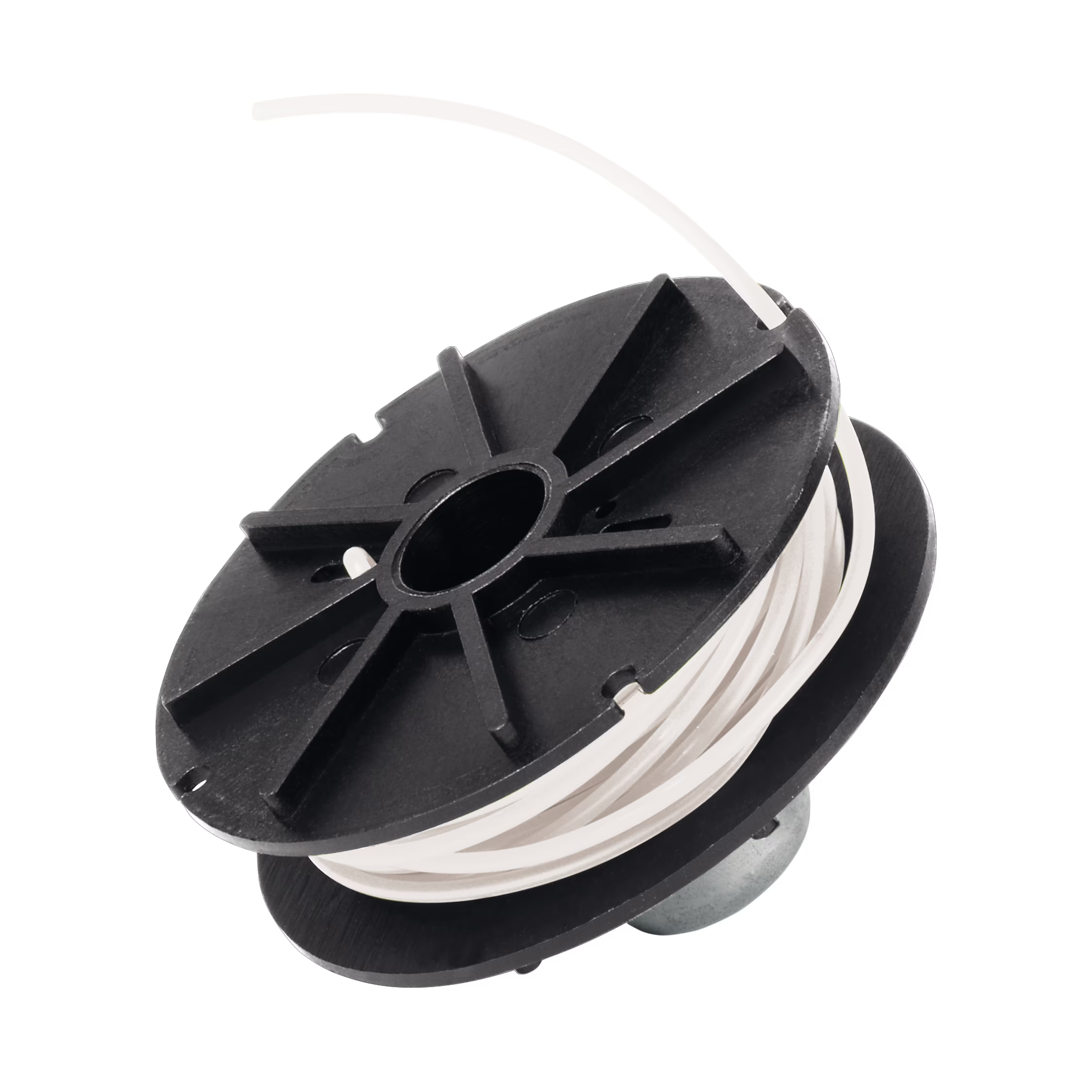 Леска для триммера Einhell Spare Spool GC-ET 3023 (3405695)