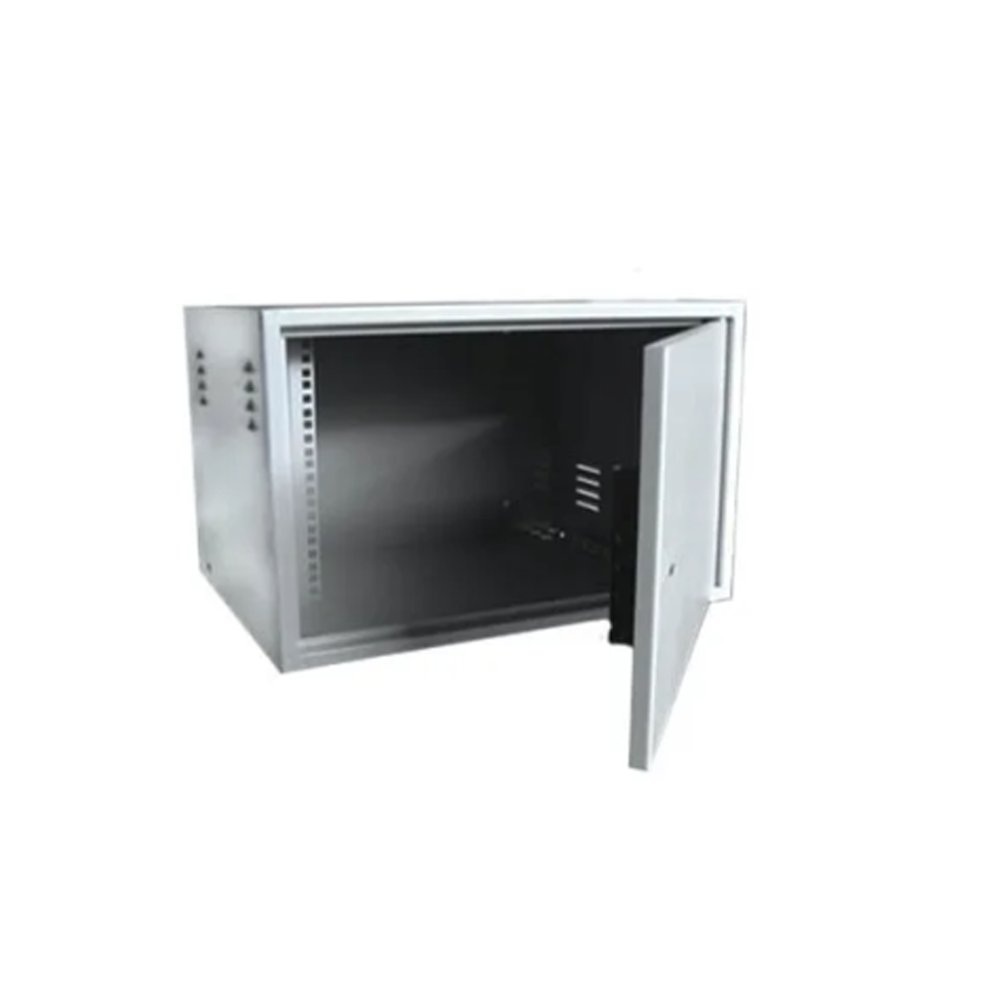 Шкаф антивандальный ProNet-12U