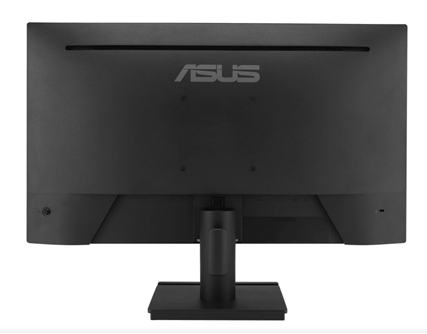 Монитор 23.8" ASUS VA249HG IPS 1920x1080 120Hz 1ms 300cd/m 1500:1 1xHDMI 1xVGA