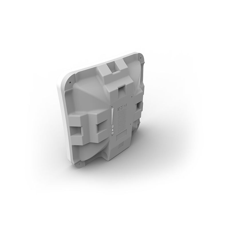 MikroTik Радиомост SXTsq 5 ac RBSXTsqG-5acD