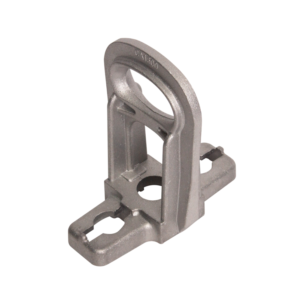 Кронштейн ОК-СА-1500