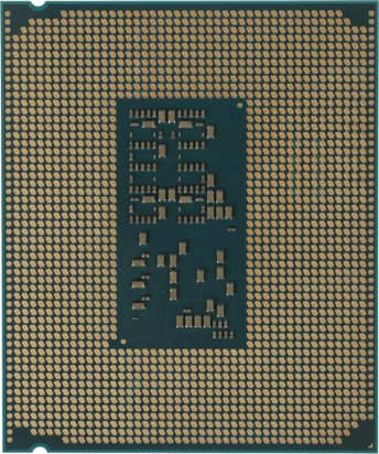 Процессор Intel Core Ultra 5 245K 4.2/5.2GHz 14C/14T Arrow Lake 125W FCLGA1851 TRAY