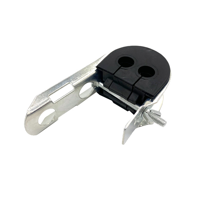 Зажим поддерживающий ОК-HC 8-12