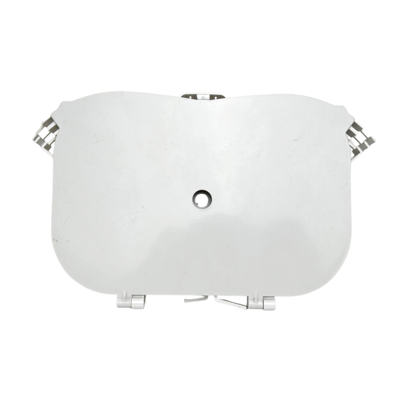 Сплайс-кассета для муфты FOSC-106