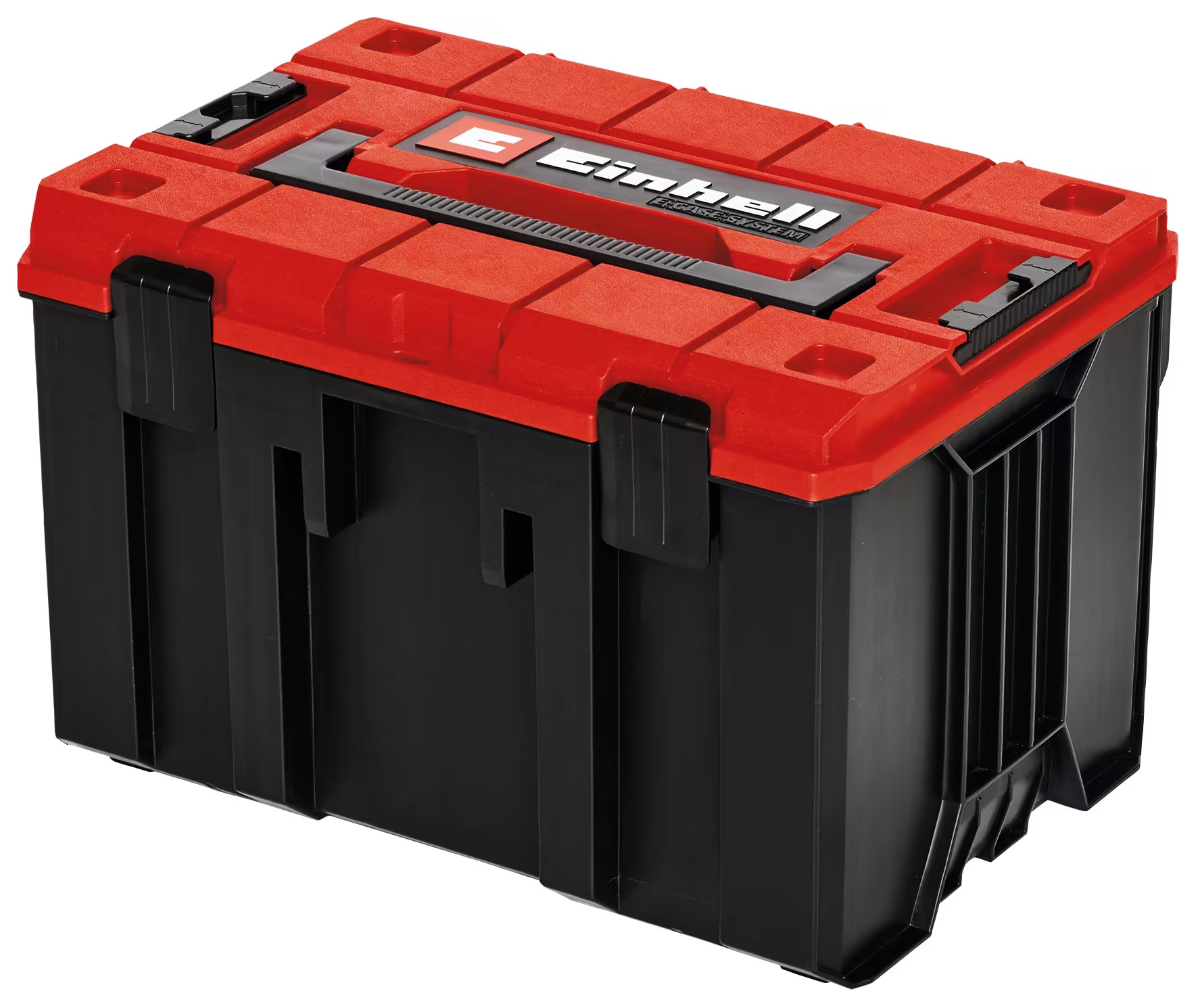 Кейс Einhell E-Case M (4540021)