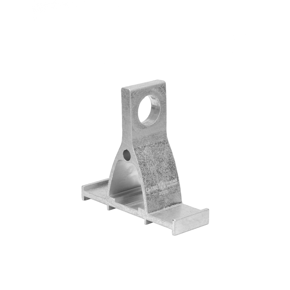 Кронштейн ОК-СА-1500