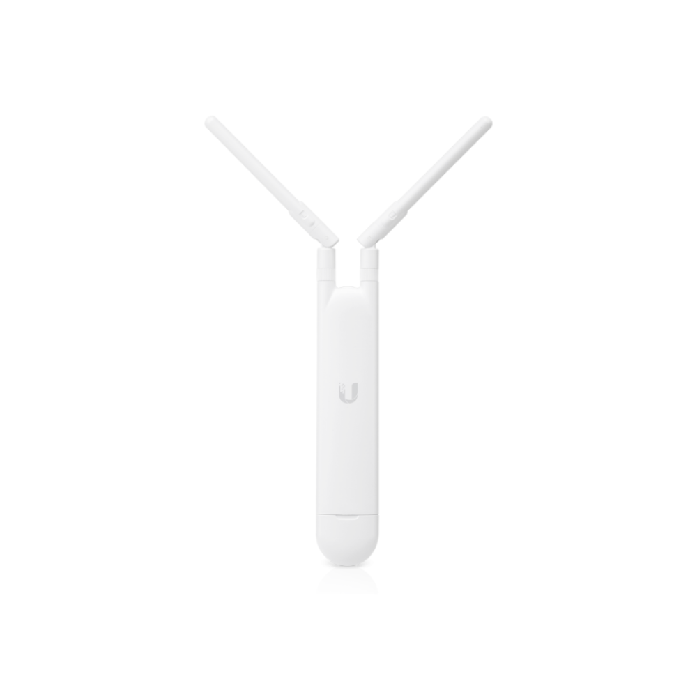 Ubiquiti Точка доступа Unifi AP AC Mesh UAP-AC-M