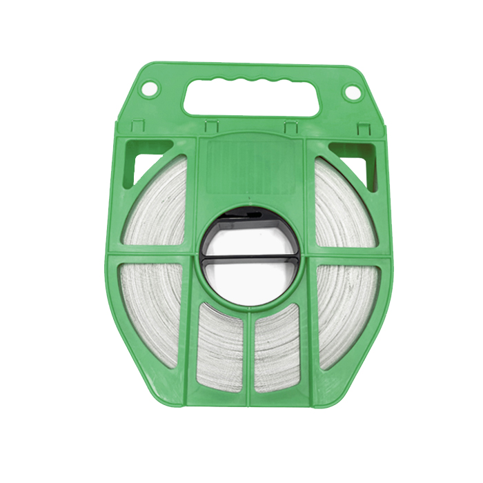 Лента Монтажная С202,50 метров