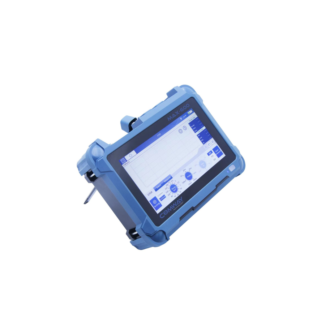 Оптический Рефлектометр Comway-M1 OTDR (SM 1310/1550, 32/30dB)