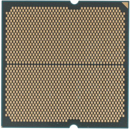 Процессор AMD Ryzen 9 9900X3D 4,4Гц (5,5ГГц Turbo) 12C/24T 128MB L3 120W AM5 OEM 100-000001368
