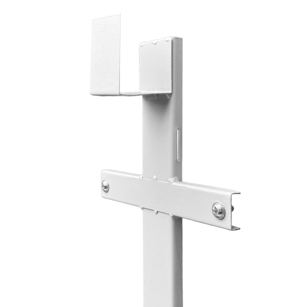 УПМК для КРУ-16