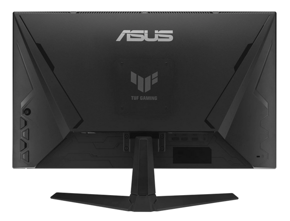 Монитор 23.8" ASUS TUF Gaming VG249Q5A IPS 1920x1080 200Hz 1ms 300cd/m2 1000:1 2xHDMI 1xDP 2Wx2