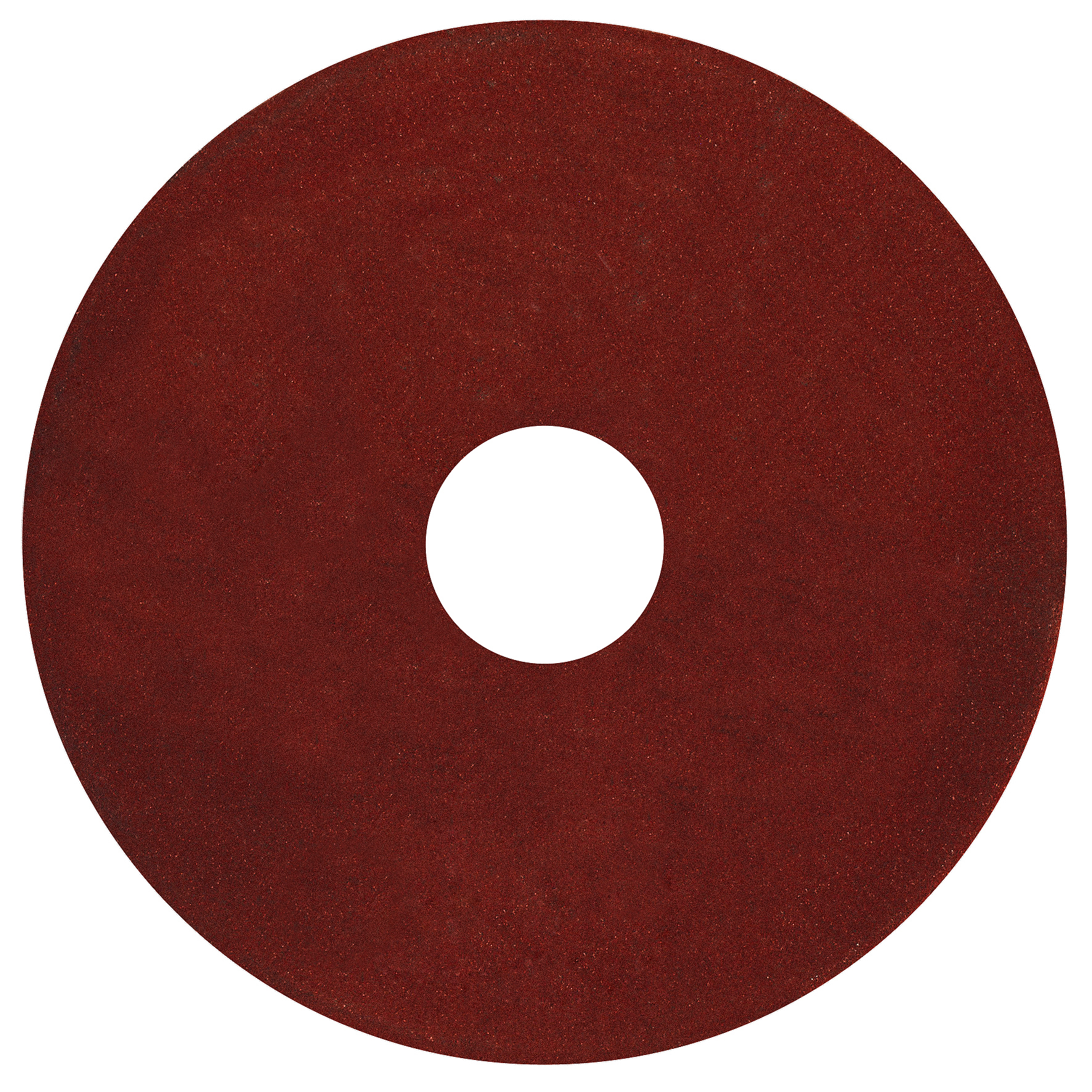 Шлифдиск для заточки цепей Einhell Grinding Disc Kit 3,2 mm (4500076)