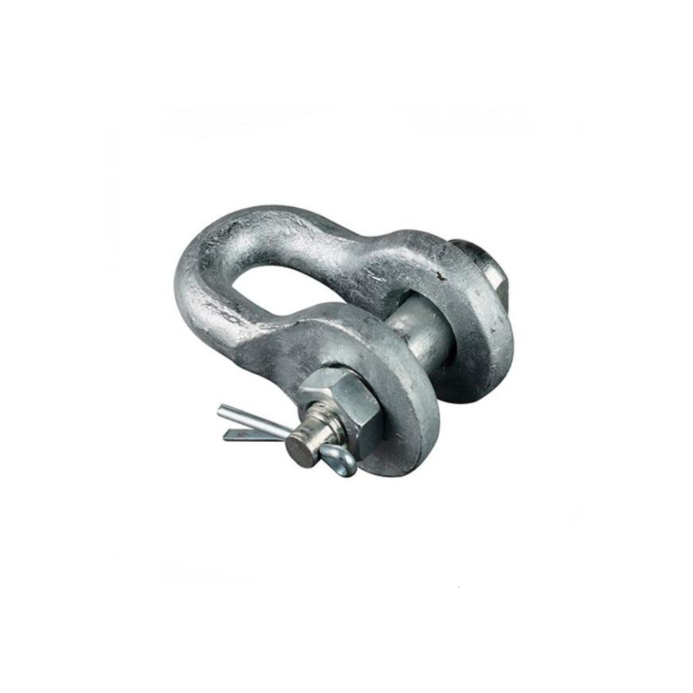 Скоба СК-12-1А