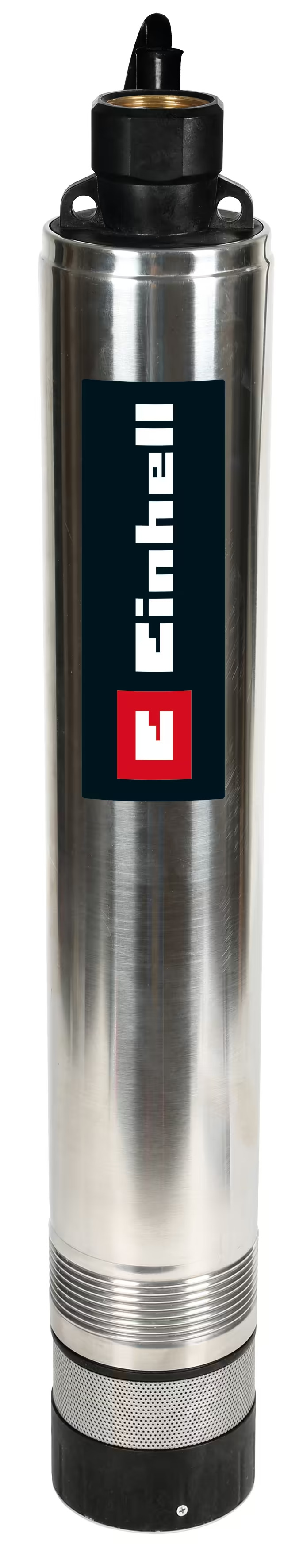Сетев. Глубинный насос Einhell GC-DW 1045 N (4170955)