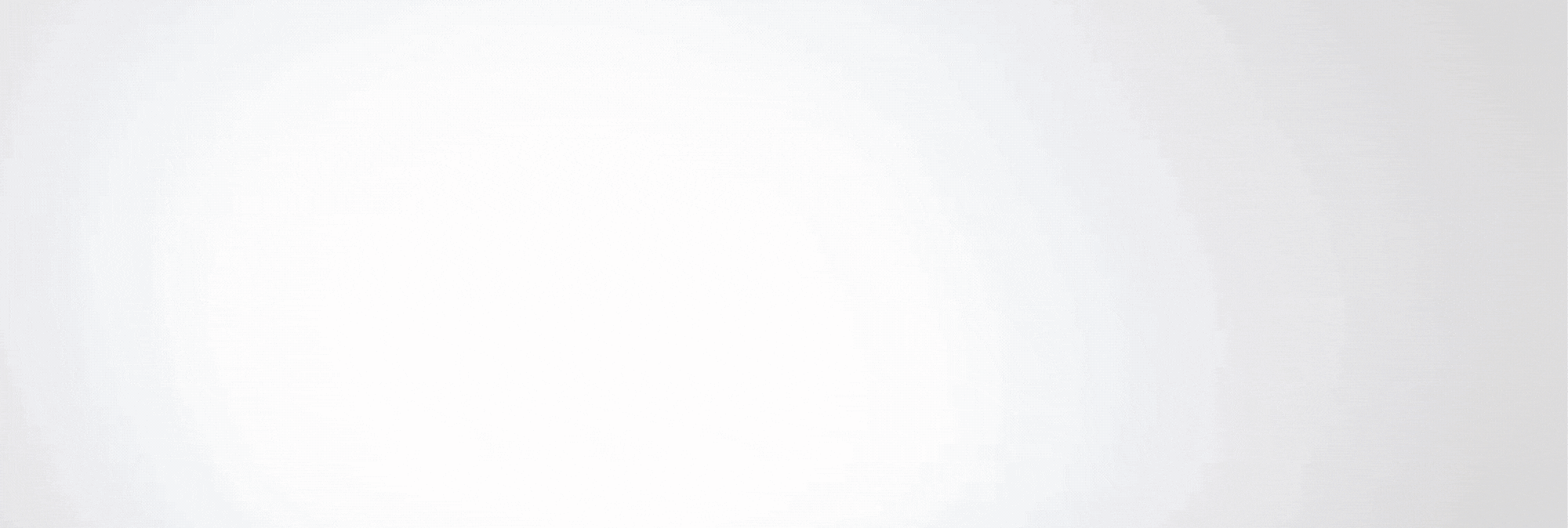 Акция МУЛЬТИ-БРЕНД! Wi-Fi Маршутизатор Comfast CF-WR613N до 300Mbps + ONU Маршрутизатор «V-Sol» V2801SG - ВСЕГО за 10 500 тенге