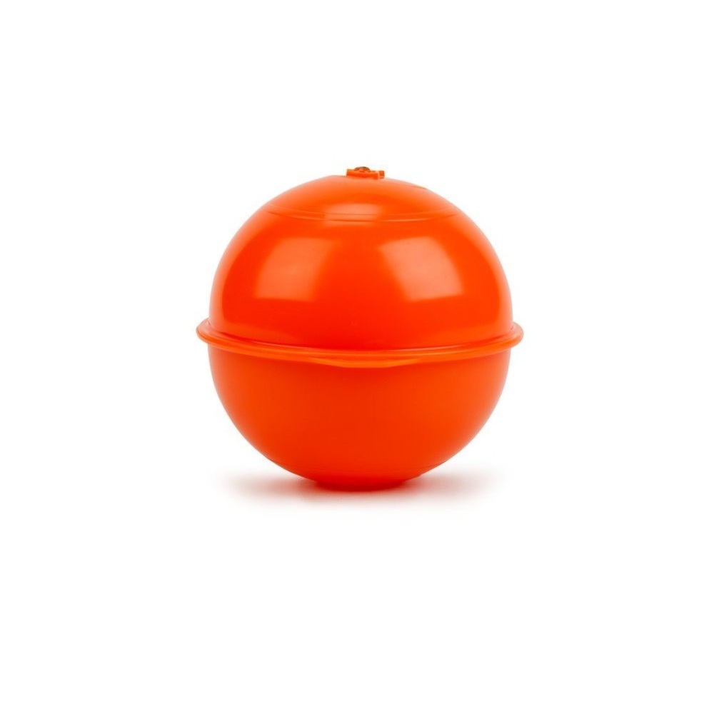 Шаровый маркер 1401