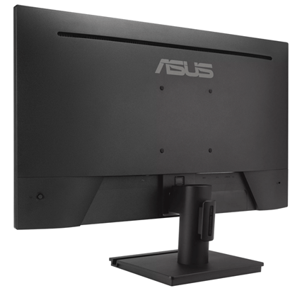 Монитор 23.8" ASUS VA249HG IPS 1920x1080 120Hz 1ms 300cd/m 1500:1 1xHDMI 1xVGA