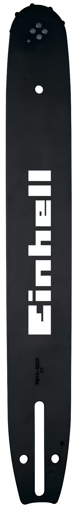 Запасная шина 30 см 1,1 Einhell Ersatzschwert 30cm 1,1 (4500191)