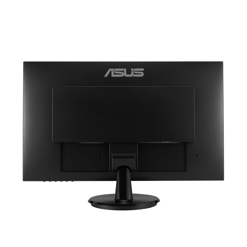 Монитор 27" ASUS VA27DQFR IPS 1920x1080 100Hz 1ms 250cd/m 1000:1 1xHDMI 1xDP 1xVGA SP2x2W