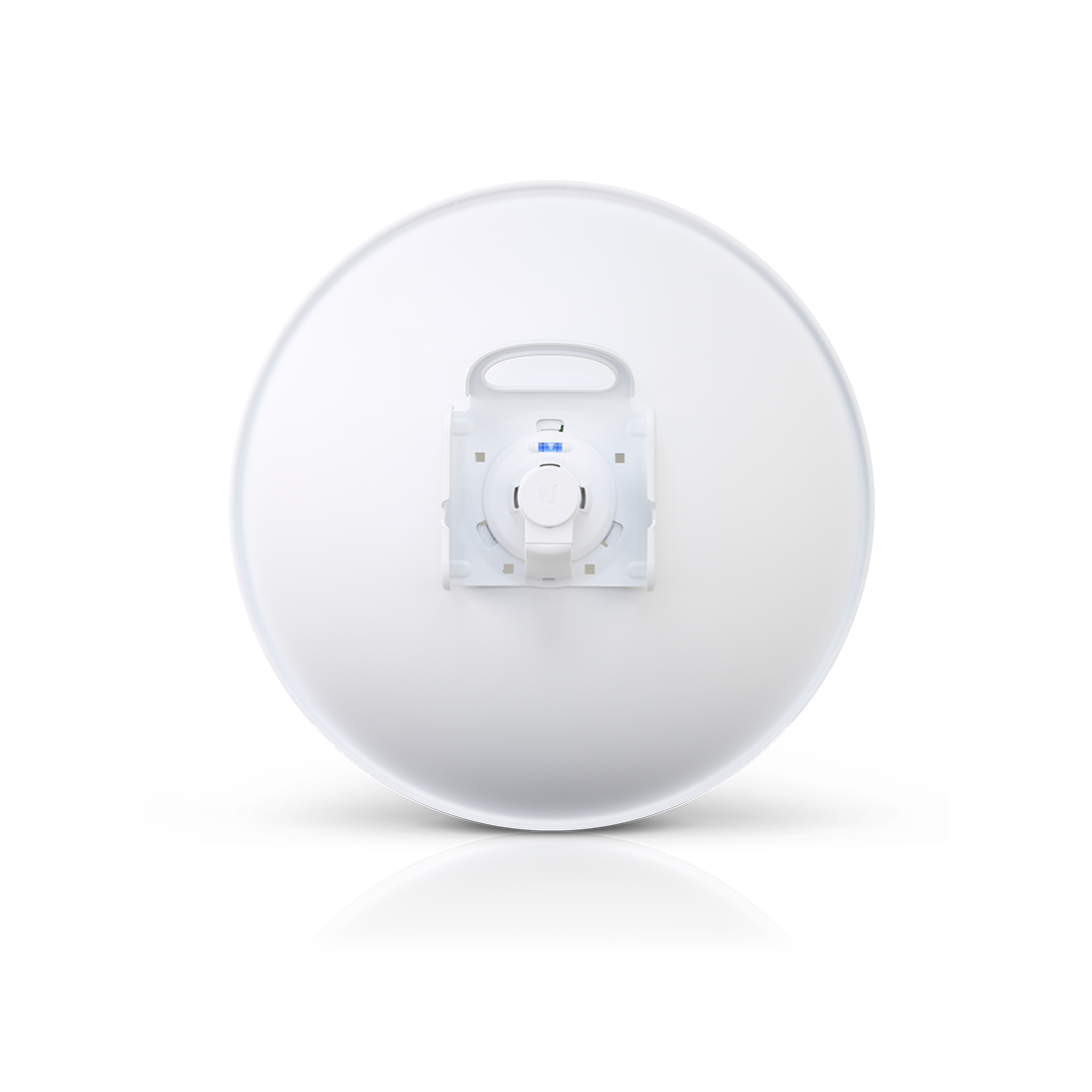 Ubiquiti Радиомост PowerBeam 5AC Gen2 PBE-5AC-GEN2