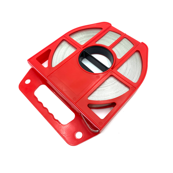 Лента Монтажная С201,50 метров