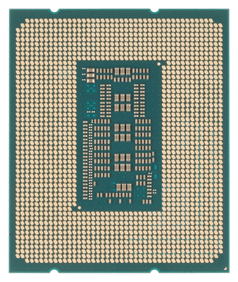CPU Intel Core i5-14400F 2.5/4.7GHz 10/16 Raptor Lake Refresh Intel 65W LGA1700 Tray