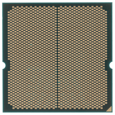 Процессор AMD Ryzen 9 9950X3D 4,3Гц (5,7ГГц Turbo) 16C/32T 128MB L3 170W AM5 OEM 100-000000719