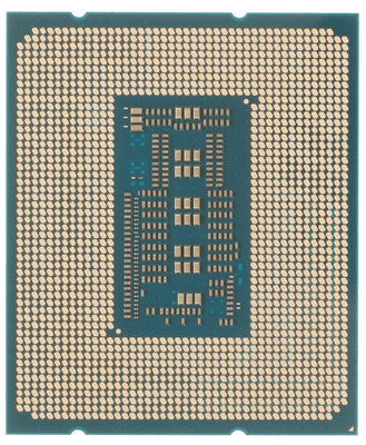 Процессор Intel Core i5-13400 1.8/4.6GHz (4.6GHz) 10/16 Raptor Lake UHD Intel® 730 65W FCLGA1700 OEM