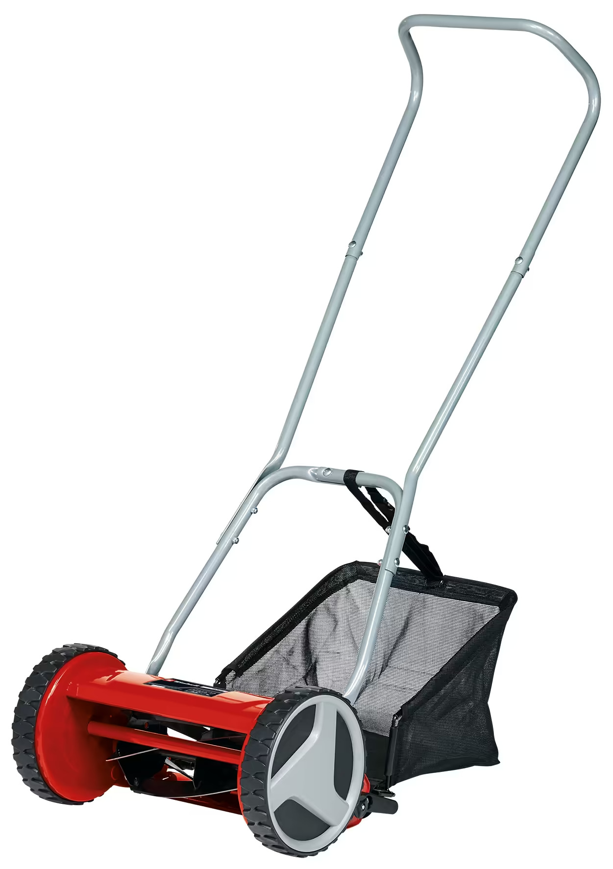 Ручн. Газонокосилка Einhell GC-HM 300 (3414114)