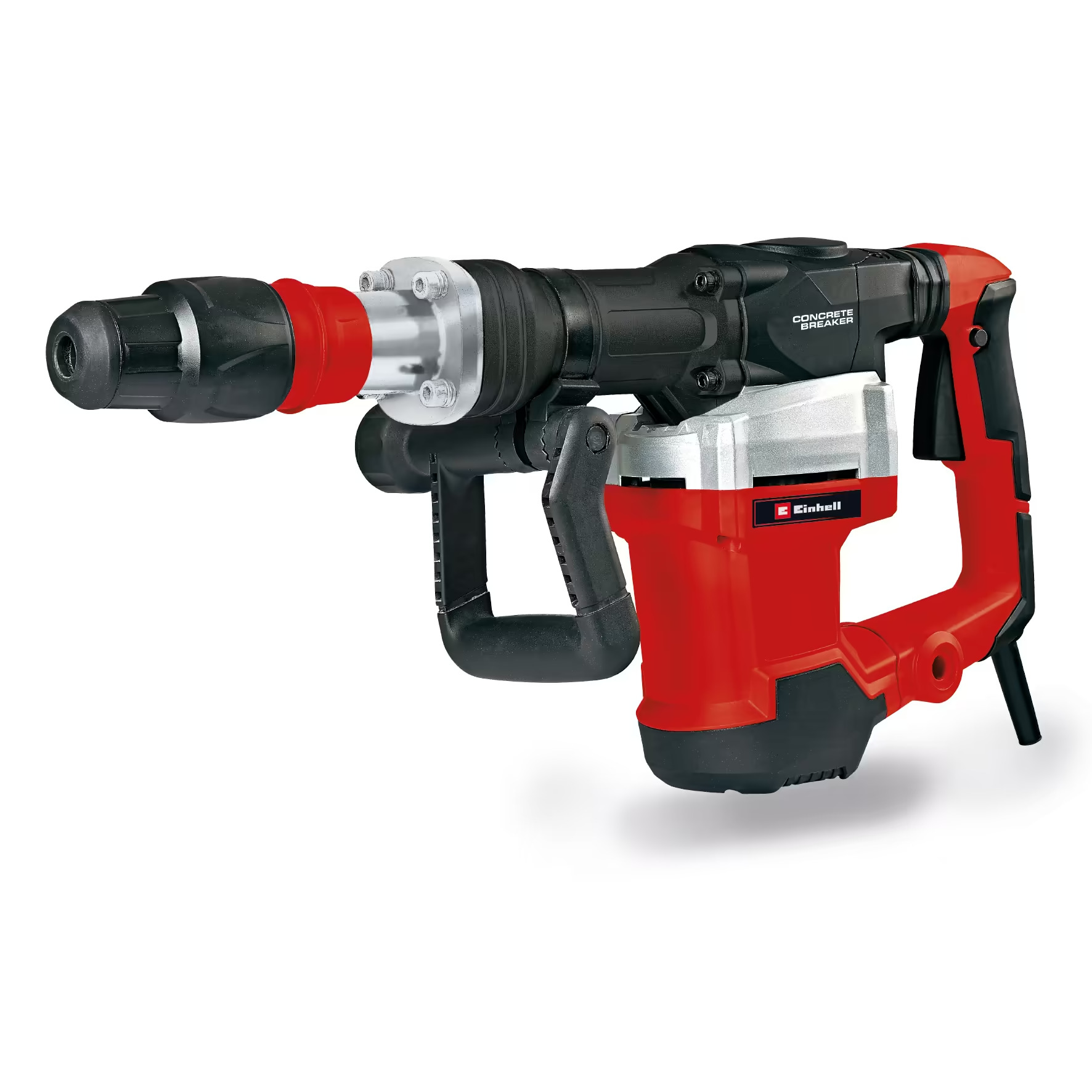 Сетев. Отбойный молоток Einhell TE-DH 32 (4139099)
