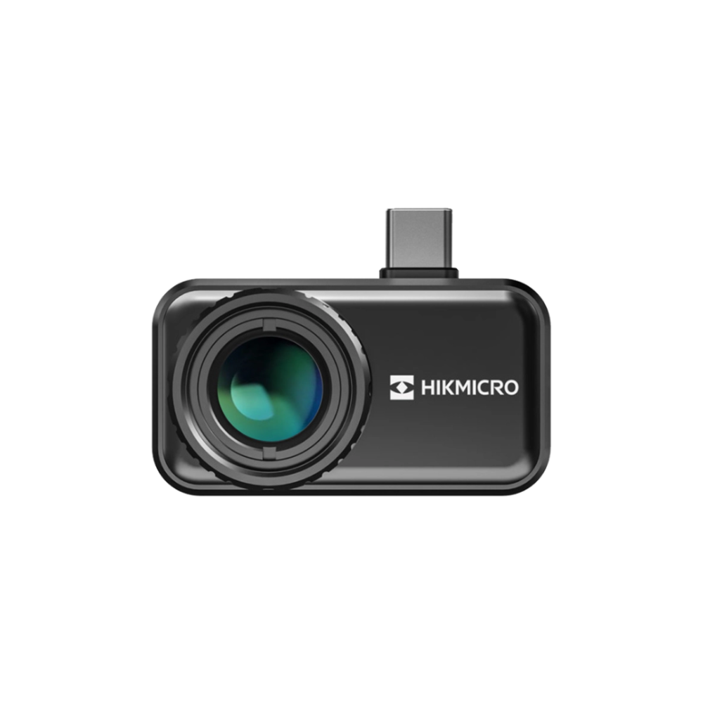 Тепловизор Hikmicro MINI 3