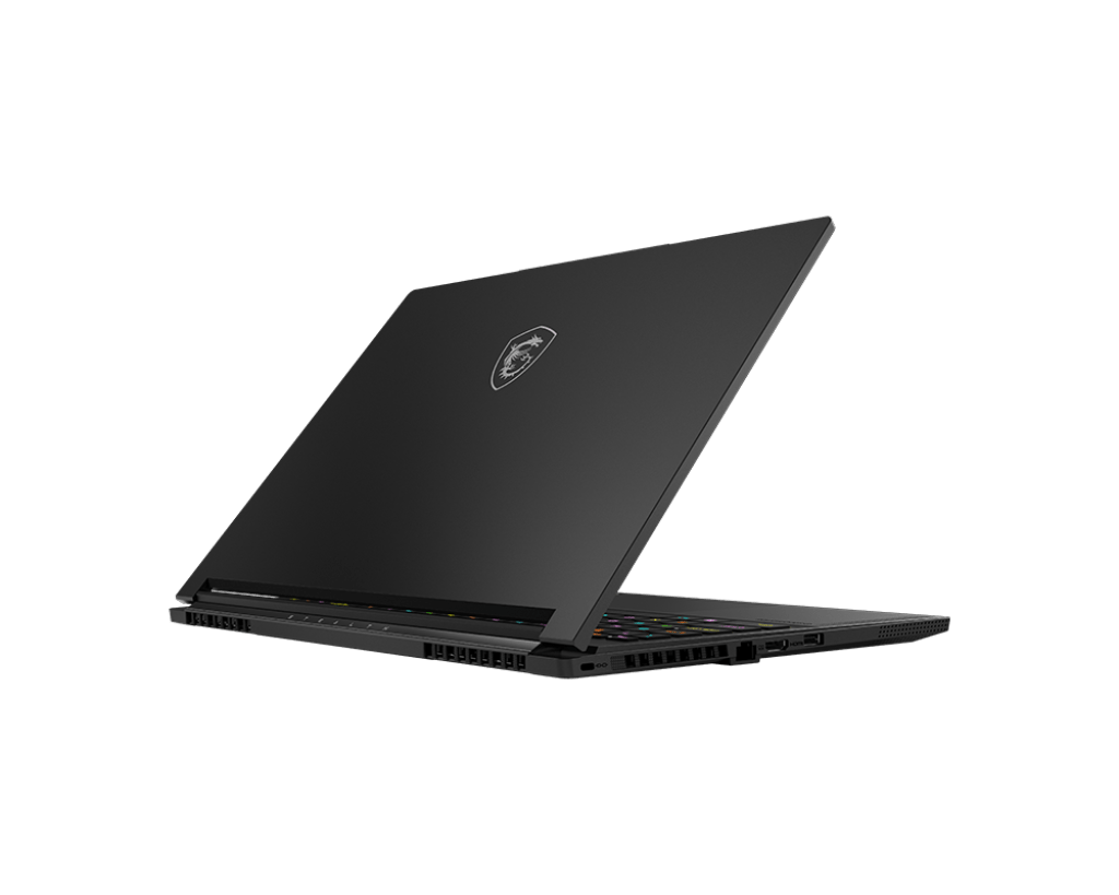 NB MSI Stealth A16 AI+ A3XVGG-214KZ 16" OLED 240Hz/Ryzen AI 9 HX 370/DDR5 32GB/1TB SSD/RTX4070/W11H