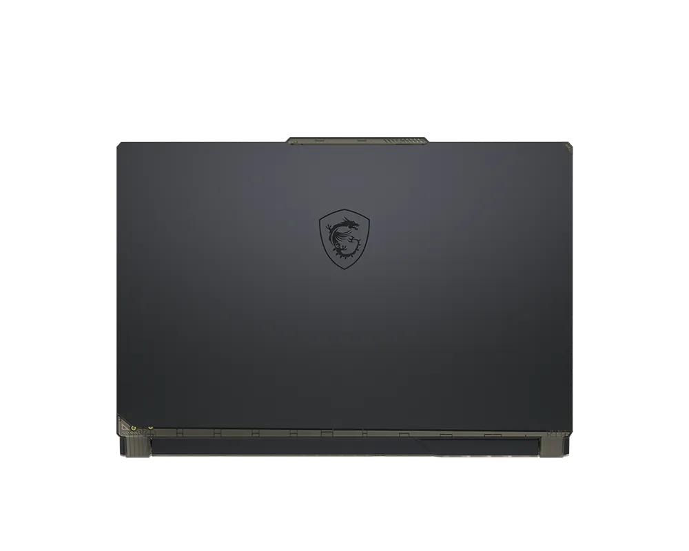 NB MSI Cyborg 15 A2RVE-2406XKZ 15,6" IPS/144Hz/Core 5 210H/DDR5 16GB (1x16GB)/1TB/RTX4050/DOS/Black