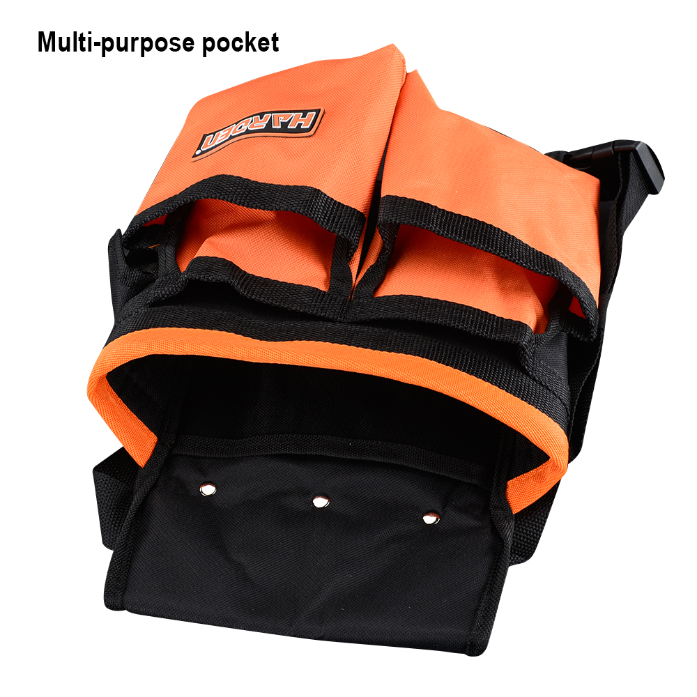 Сумка-пояс для инструментов Арт. 520501