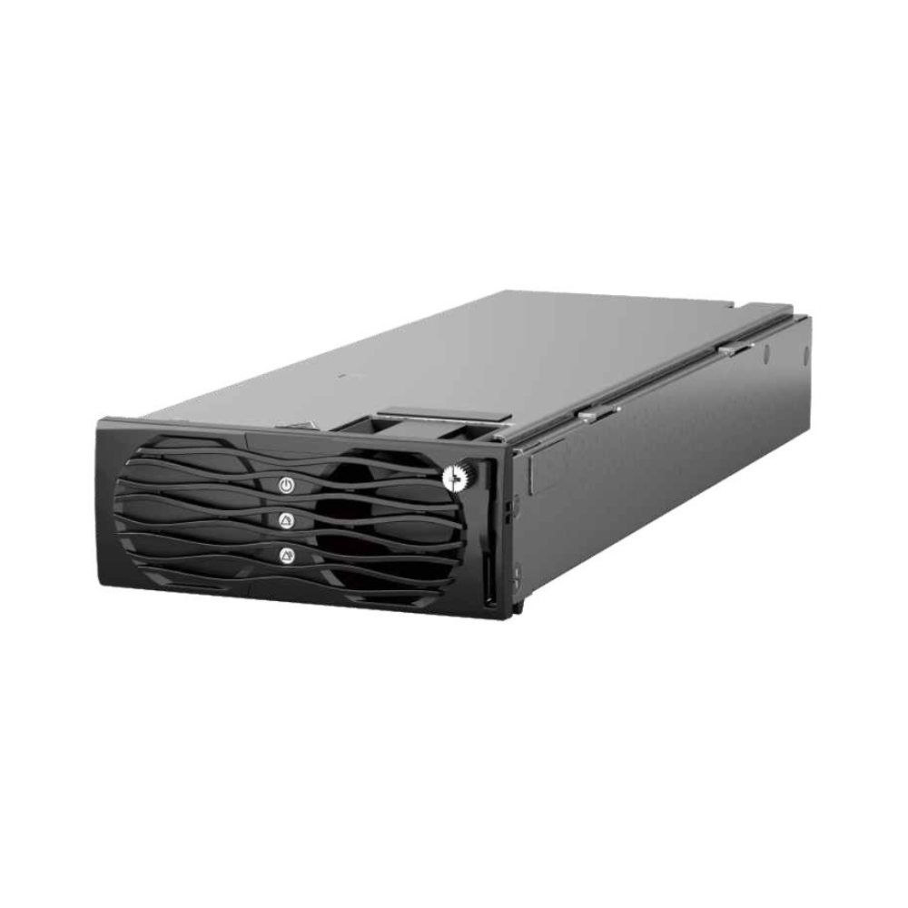 Выпрямительный модуль (Rectifier) MR484000SG2-GS