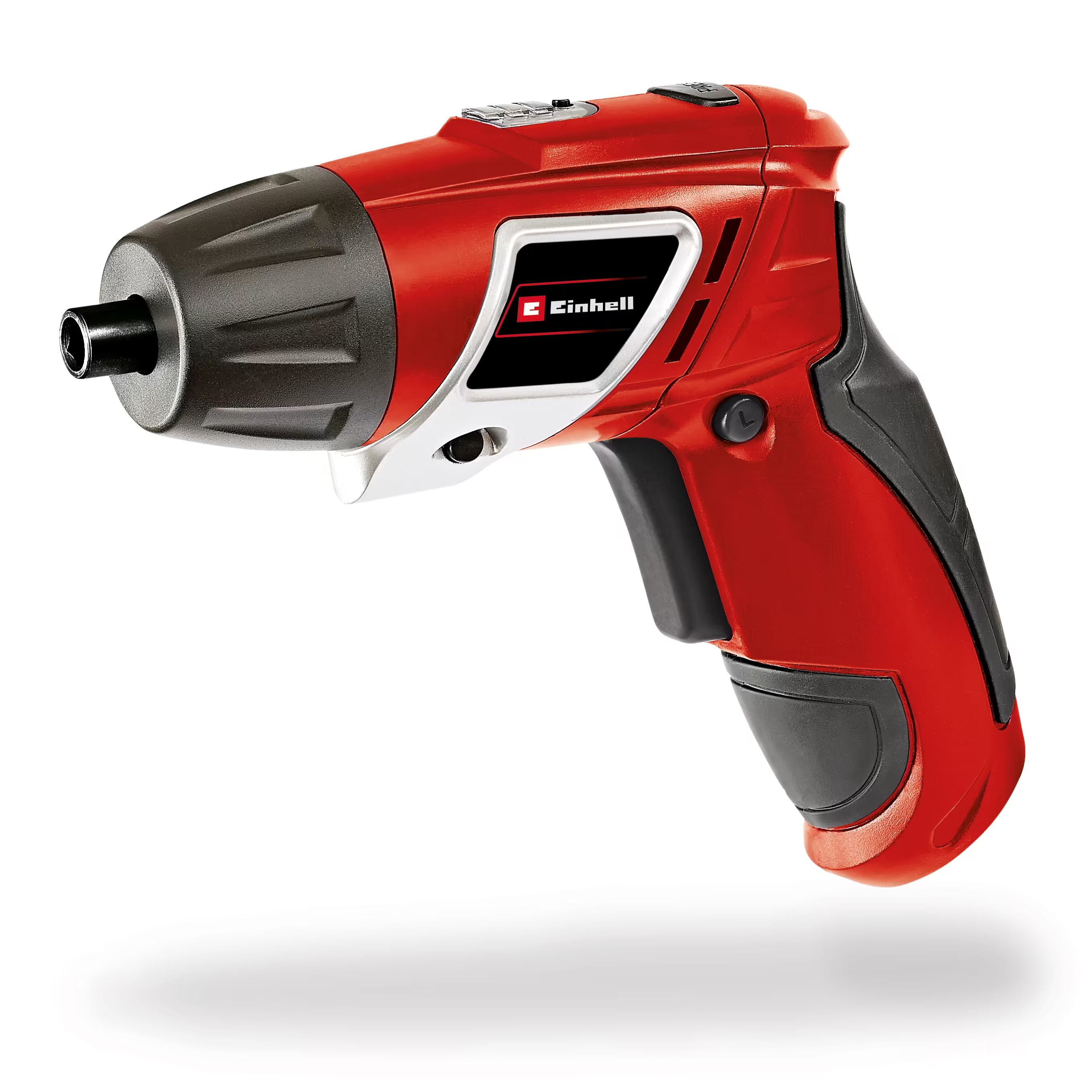 Аккум. Шуруповерт Einhell TC-SD 3,6 Li (4513442)