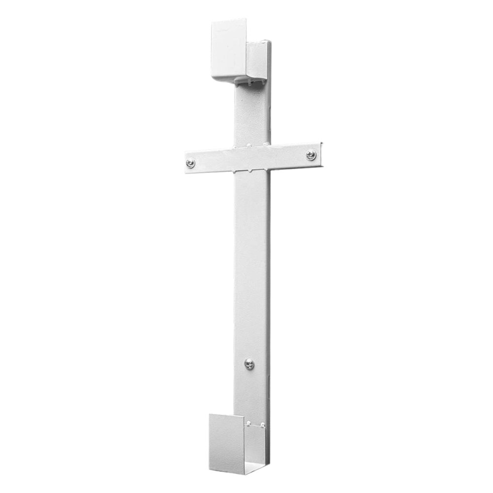 УПМК для КРУ-16