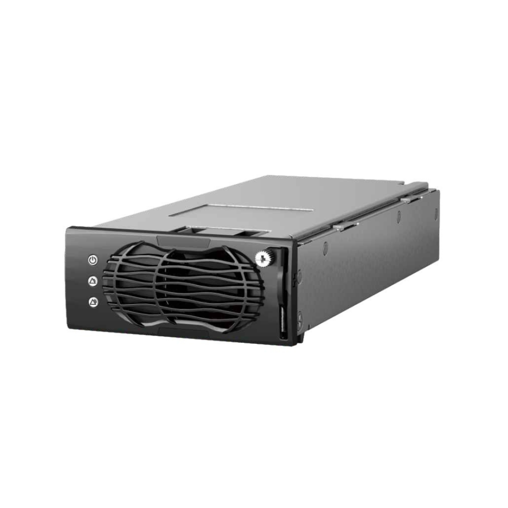 Выпрямительный модуль (Rectifier) MR4830N